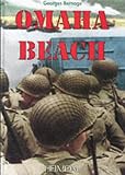 Omaha Beach