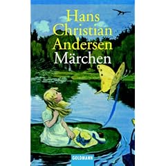 Märchen. (Taschenbuch)