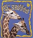 Giraffes (Crabapples)