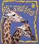 Giraffes (Crabapples)