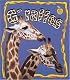 Giraffes (Crabapples)