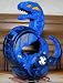 BAKUGAN VESTROIA NEW LOOSE AQUOS BLUE BATTLE DAMAGED ABIS OMEGA 670G