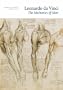 Leonardo da Vinci: The Mechanics of Man