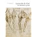 Leonardo da Vinci: The Mechanics of Man