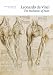 Leonardo da Vinci: The Mechanics of Man by Martin Clayton, Ron Philo