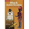 Antique Trader Black Americana: Price Guide (Antique Trader's Black Americana Price Guide) by  Kyle Husfloen