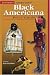 Search Our Specialty Mall : Antique Trader Black Americana: Price Guide (Antique Trader's Black Americana Price Guide)