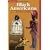 Antique Trader Black Americana: Price Guide (Antique Trader's Black Americana Price Guide)