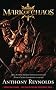 Mark of Chaos (Warhammer)