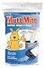 Kitchen & Housewares : Flexi #F2310 30PK Mutt Mitt