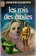 Les Rois des �toiles