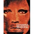 Katharina Sieverding: Close-Ups