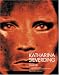 Katharina Sieverding: Close-Ups by Sabeth Buchmann ISBN 3980426556
