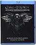 Game of Thrones, Temporada 4 [Blu-ray]