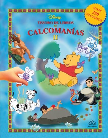 Libros en Espanol