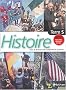 Histoire, terminale S