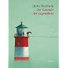 Der Sammler der Augenblicke