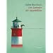 Der Sammler der Augenblicke (Bilderbücher)