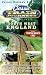 Classic Train Journeys Vol. 2 - Southwest England [VHS]