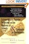 Extraordinary Popular Delusions and the Madness of Crowds & Confusi�n de Confusiones (Wiley Investment Classics)