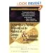 Extraordinary Popular Delusions and the Madness of Crowds & Confusi�n de Confusiones (Wiley Investment Classics)