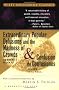 Extraordinary Popular Delusions and the Madness of Crowds & Confusion de Confusiones (A Marketplace Book)