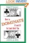 How to Dominate $1 and $2 No Limit Hold 'Em
