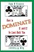 How to Dominate $1 and $2 No Limit Hold 'Em