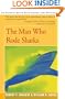 The Man Who Rode Sharks