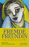 Produkt-Bild: Fremde Freundin