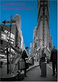 Jazz Shots From The East Coast, Vol. 3