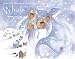Books : Whale Snow