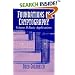 Foundations of Cryptography Volume II Basic Applications