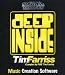 Studio Master - INXS Tim Farriss - Deep Inside
