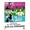 Jean-Luc Godard on DVD