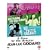 Jean-Luc Godard Box Set - Alphaville/Le Petit Soldat/Une Femme Est Une Femme [DVD] [1965]