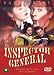 The Inspector General [1949]