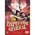 The Inspector General [DVD] [1949]