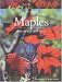 Book Maples