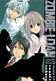 Zombie Loan, tome 13