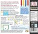 My First CD-ROM Preschool (Jewel Case)
