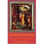 Salman Rushdie: A Postmodern Reading of His Major Works book cover