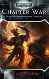 Chapter War (Warhammer 40,000)