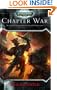 Chapter War : Soul Drinkers, Bk. 4 (Warhammer 40,000)