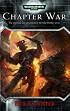 Chapter War (Warhammer 40,000)