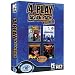 Search : 4-Play Action Pack