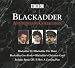Click here to Compare Prices of Blackadder Anniversary Collection (Radio Collection)