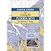 Coastal Charts for Cruising the Florida Keys