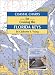 Book Coastal Charts for Cruising the Florida Keys