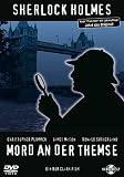 Mord an der Themse - Christopher Plummer